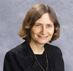  Prof. Michal Neeman